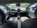 Renault Captur ECO-G 100 CV TECHNO KM 0 *OK NEOPATENTATI* Blu/Azzurro - thumbnail 12