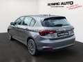 Fiat Tipo 1.5 Hybrid 5-Türer KAMERA KLIMA-AT PARKSENS Gris - thumbnail 4