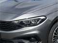 Fiat Tipo 1.5 Hybrid 5-Türer KAMERA KLIMA-AT PARKSENS Gris - thumbnail 5