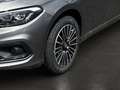 Fiat Tipo 1.5 Hybrid 5-Türer KAMERA KLIMA-AT PARKSENS Gris - thumbnail 6