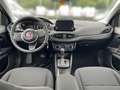 Fiat Tipo 1.5 Hybrid 5-Türer KAMERA KLIMA-AT PARKSENS Gris - thumbnail 11