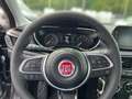 Fiat Tipo 1.5 Hybrid 5-Türer KAMERA KLIMA-AT PARKSENS Gris - thumbnail 8