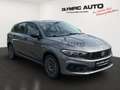 Fiat Tipo 1.5 Hybrid 5-Türer KAMERA KLIMA-AT PARKSENS Gris - thumbnail 2