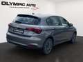 Fiat Tipo 1.5 Hybrid 5-Türer KAMERA KLIMA-AT PARKSENS Gris - thumbnail 3
