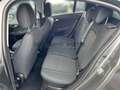 Fiat Tipo 1.5 Hybrid 5-Türer KAMERA KLIMA-AT PARKSENS Gris - thumbnail 12