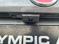 Fiat Tipo 1.5 Hybrid 5-Türer KAMERA KLIMA-AT PARKSENS Gris - thumbnail 14