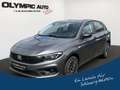 Fiat Tipo 1.5 Hybrid 5-Türer KAMERA KLIMA-AT PARKSENS Gris - thumbnail 1