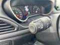 Fiat Tipo 1.5 Hybrid 5-Türer KAMERA KLIMA-AT PARKSENS Gris - thumbnail 18