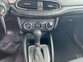 Fiat Tipo 1.5 Hybrid 5-Türer KAMERA KLIMA-AT PARKSENS Gris - thumbnail 16