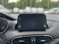 Fiat Tipo 1.5 Hybrid 5-Türer KAMERA KLIMA-AT PARKSENS Gris - thumbnail 9