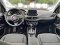 Fiat Tipo 1.5 Hybrid 5-Türer KAMERA KLIMA-AT PARKSENS Gris - thumbnail 10