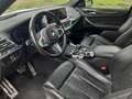 BMW X4 M 510 PS Competition *Pickerl neu + Service* F98 S58 Grau - thumbnail 15