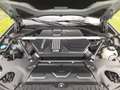 BMW X4 M 510 PS Competition *Pickerl neu + Service* F98 S58 Grau - thumbnail 12