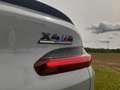 BMW X4 M 510 PS Competition *Pickerl neu + Service* F98 S58 Grau - thumbnail 10