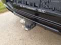 BMW X4 M 510 PS Competition *Pickerl neu + Service* F98 S58 Grau - thumbnail 19