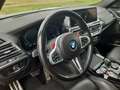 BMW X4 M 510 PS Competition *Pickerl neu + Service* F98 S58 Grau - thumbnail 16