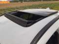 BMW X4 M 510 PS Competition *Pickerl neu + Service* F98 S58 Grau - thumbnail 5