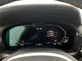 BMW X4 M 510 PS Competition *Pickerl neu + Service* F98 S58 Grau - thumbnail 20