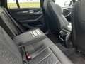 BMW X4 M 510 PS Competition *Pickerl neu + Service* F98 S58 Grau - thumbnail 17