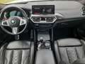 BMW X4 M 510 PS Competition *Pickerl neu + Service* F98 S58 Grau - thumbnail 18