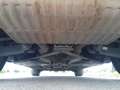BMW X4 M 510 PS Competition *Pickerl neu + Service* F98 S58 Grau - thumbnail 13