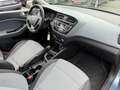 Hyundai i20 i20 1.2i 2016 1 jaar garantie - thumbnail 12