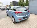 Hyundai i20 i20 1.2i 2016 1 jaar garantie - thumbnail 6