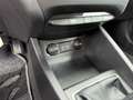 Hyundai i20 i20 1.2i 2016 1 jaar garantie - thumbnail 17
