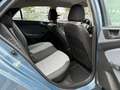Hyundai i20 i20 1.2i 2016 1 jaar garantie - thumbnail 13