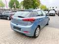 Hyundai i20 i20 1.2i 2016 1 jaar garantie - thumbnail 8