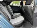 Hyundai i20 i20 1.2i 2016 1 jaar garantie - thumbnail 14
