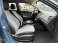 Hyundai i20 i20 1.2i 2016 1 jaar garantie - thumbnail 11