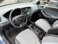 Hyundai i20 i20 1.2i 2016 1 jaar garantie - thumbnail 15