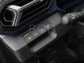 Dacia Duster Journey TCe 130 8-fach bereift Grün - thumbnail 12