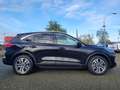 Ford Kuga Titanium X Nero - thumbnail 6