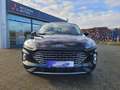 Ford Kuga Titanium X Nero - thumbnail 8