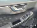 Ford Kuga Titanium X Nero - thumbnail 12