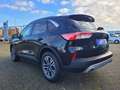Ford Kuga Titanium X Nero - thumbnail 3