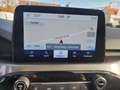 Ford Kuga Titanium X Schwarz - thumbnail 23