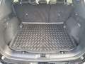 Ford Kuga Titanium X Schwarz - thumbnail 29