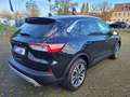 Ford Kuga Titanium X Nero - thumbnail 5