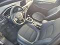 Ford Kuga Titanium X Nero - thumbnail 13