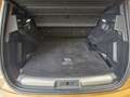 DS Automobiles DS 7 Crossback BlueHDi 180ch Grand Chic EAT8 Jaune - thumbnail 10