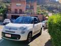 Fiat 500L 500L Living 1.6 mjt Lounge 120cv Bianco - thumbnail 7
