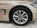 BMW 435 d xDrive Coupe Aut. 1 a Zustand Abstandstempomat Silber - thumbnail 22
