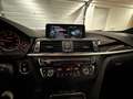 BMW 435 d xDrive Coupe Aut. 1 a Zustand Abstandstempomat Silber - thumbnail 34