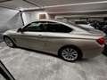 BMW 435 d xDrive Coupe Aut. 1 a Zustand Abstandstempomat Silber - thumbnail 14