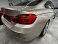 BMW 435 d xDrive Coupe Aut. 1 a Zustand Abstandstempomat Silber - thumbnail 7