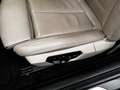BMW 435 d xDrive Coupe Aut. 1 a Zustand Abstandstempomat Silber - thumbnail 27