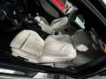 BMW 435 d xDrive Coupe Aut. 1 a Zustand Abstandstempomat Silber - thumbnail 42